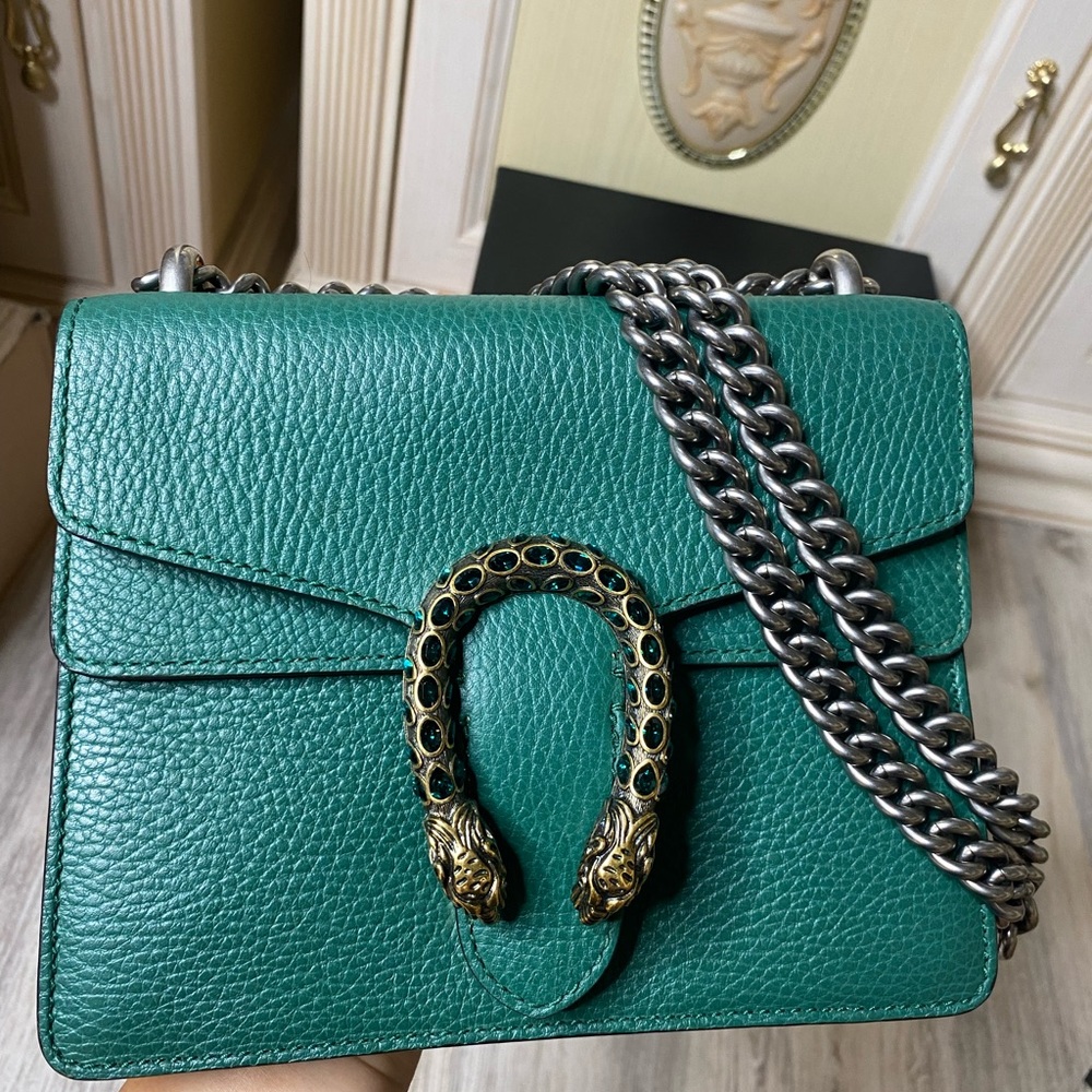 Used excellent condition